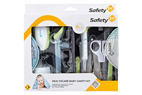 Safety 1st Salud y Care Kit - Imagen 5