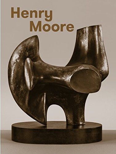 Download Henry Moore, great art is not perfect ! Download Henry Moore, great art is not perfect !