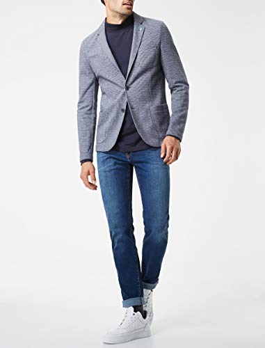 Pierre Cardin Lyon Futureflex Jeans - 