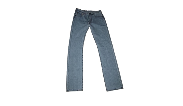 levis irregular jeans