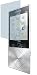 Produktbild Sony WALKMAN NWZ-A10 (4 Stück) PREMIUM Displayschutzfolie Bildschirmschutzfolie kristallklar von 4ProTec - KRATZFEST UND PASSGENAU