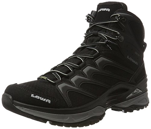 Lowa Herren Innox Gtx Mid Wanderstiefel