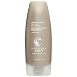 Liz Earle Men's Face and Body Wash 200ml