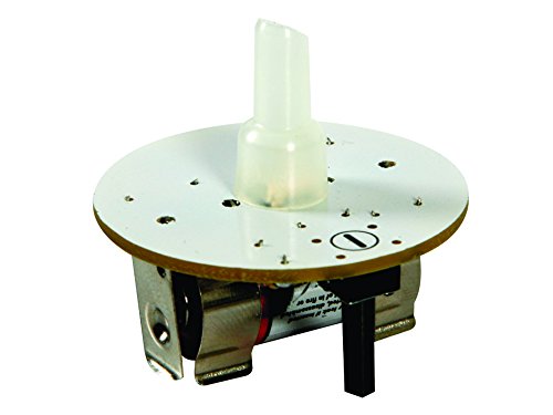 Preisvergleich Produktbild Velleman 840514 elektronische LED-Kerze, Mini-Kit MK184