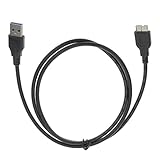 tecnología que minimiza el tiempo de espera del usuario sync-N-Go.