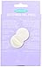 Lansinoh Soothies Gel Pads, 2 COUNT