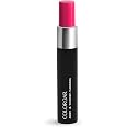 Colorbar Zoom Und Whoosh Mascara In Schwarz – Wimpern-Duo Für Natürlichen Look Oder Volle Dramatik