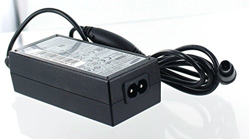 Preisvergleich Produktbild Original Netzteil für SAMSUNG BN44-00719B Original