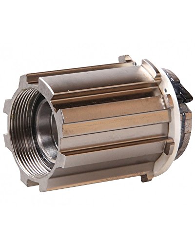 Fulcrum Roue Libre Corps Oversized RS-113/RS-005