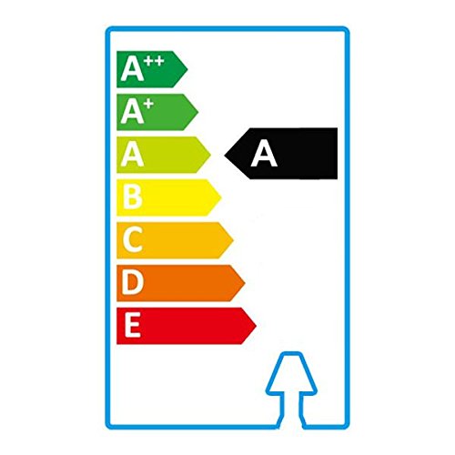 Preisvergleich Produktbild DURALAMP superduralux – Energiesparende Super Sichthefter Duralux Twist Kompakt 4000 K 65 W