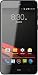 Produktbild Phicomm Energy M+ Smartphone (11,4 cm (4,5 Zoll), 1GB Arbeitsspeicher, 8GB interner Speicher, Dual-Sim, Android 4.4) Schwarz