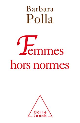 Femmes hors normes gratuit