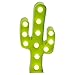Produktbild Sass & Belle – -Cactus, lumi030