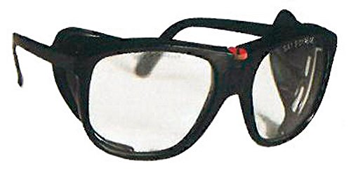 TRAFIMET S.P.A. OCCHIALI SALDATORE -317N C-