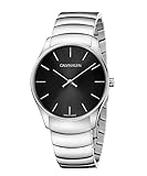Calvin Klein Herrenuhr Classic Too K4D2114V