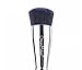 Dream Maker® Foundation Brush (Round) RS.275.00