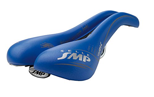 SMP Selle Sella TRK Uomo Colore Blu