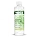 Produktbild Vega Antioxidant Omega Oil Standard, 500 ml