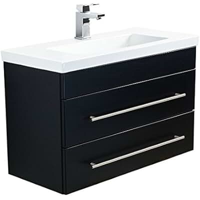 Suchergebnis auf Amazon.de für: 80 cm - Waschplätze / Badezimmer: Küche