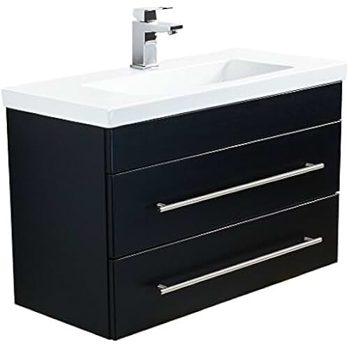 Suchergebnis auf Amazon.de für: 80 cm - Waschplätze / Badezimmer: Küche