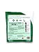 Simply Biological Soluble Powder Soft-Tabs - Pack of 200 Washes