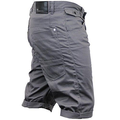 crosshatch kractus chinos