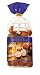 Produktbild Niederegger - Marzipan Rumkugeln - 150g