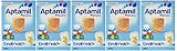 Aptamil Kindermilch 2+ - 2