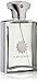Reflection Man by Amouage Eau de Parfum 100ml