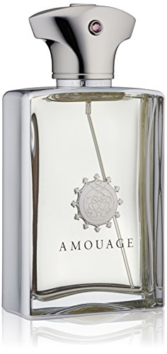 Reflection Man by Amouage Eau de Parfum 100ml