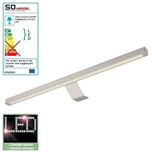 Suchergebnis auf Amazon.de für: LED Schrankleuchten 3er Set