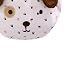 Ouneed Cute Baby Girls Baby Boys Infant kids Animal Cartoon Briefs Diaper Cover Pants (Size80, Brown7)
