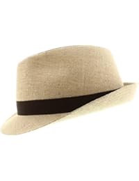 Resultado de imagen de .Sombreros de paja.