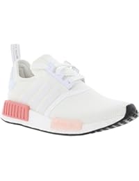adidas nmd damen amazon