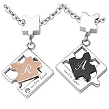 WICHTIGE HINWEISE ZUR GRAVUR: Um uns Ihren Gravurwunsch mitteilen zu können, klicken Sie bitte auf den gelben Button 