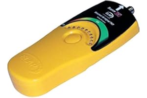 Elap TESTEUR DE Signal TNT 600050