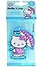 Produktbild Eurasia Hello Kitty Luterfrischer 24er Pack (24)