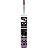 Selsil 21 Silicone Acrylic Sealant