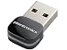Plantronics BT300 USB Bluetooth 2.0 - Bluetooth Adapter RS.5758.00
