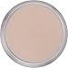 nail perfection 3.5g PURE NATURAL PINK acrylic nails powder