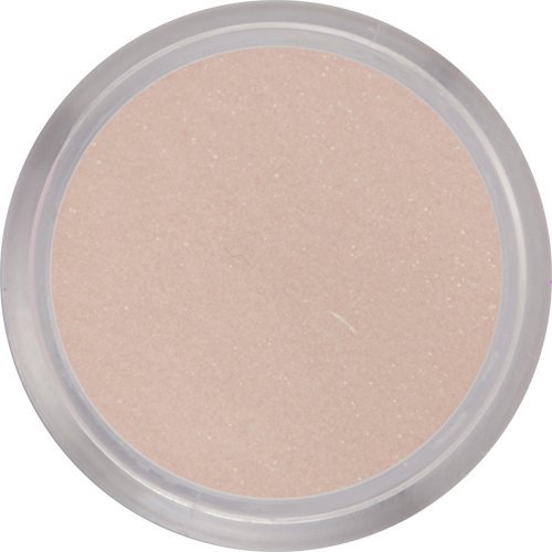 nail perfection 3.5g PURE NATURAL PINK acrylic nails powder