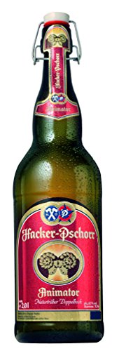 Preisvergleich Produktbild Hacker Animator 2 L