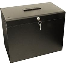 Suchergebnis auf Amazon.de für: hängeregister box