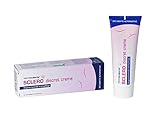 Lichen sclerosus | derma.plus