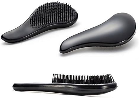 Small Detangling Hair Brush for Children