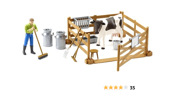 bruder farm toys uk