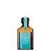 MoroccanOil Treatment - 25ml
