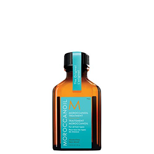 MoroccanOil Treatment - 25ml