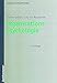 Organisationspsychologie: Person und Organisation (Kohlhammer Standards Psychologie) by 