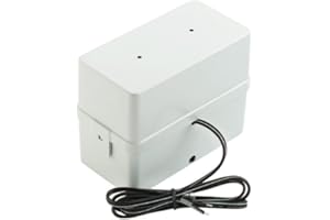 Barwig Unisex – Erwachsene Campingzubehör Campingbedarf, Mehrfarbig, Standard